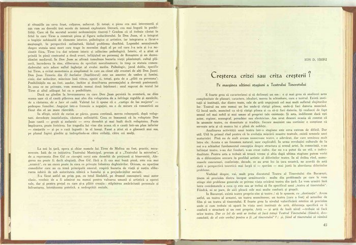 00890.1957.09.pag044-045.jpg