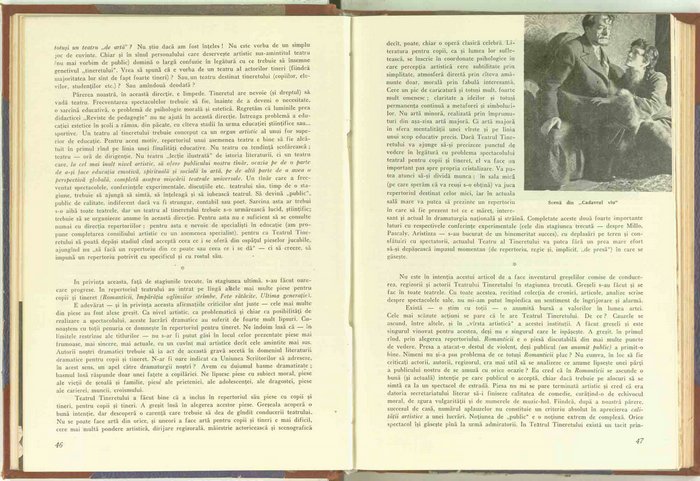 00891.1957.09.pag046-047.jpg