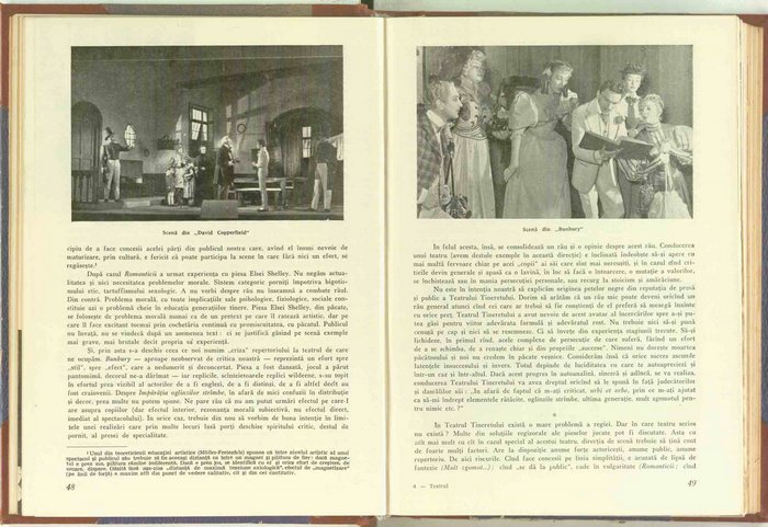 00892.1957.09.pag048-049.jpg