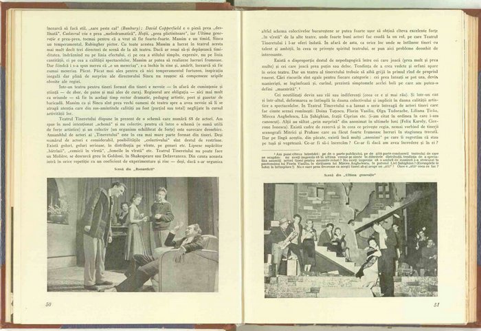 00893.1957.09.pag050-051.jpg
