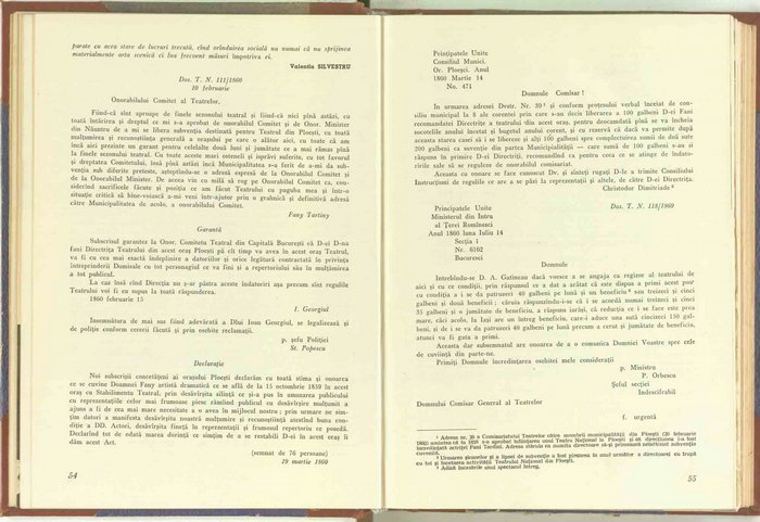 00895.1957.09.pag054-055.jpg