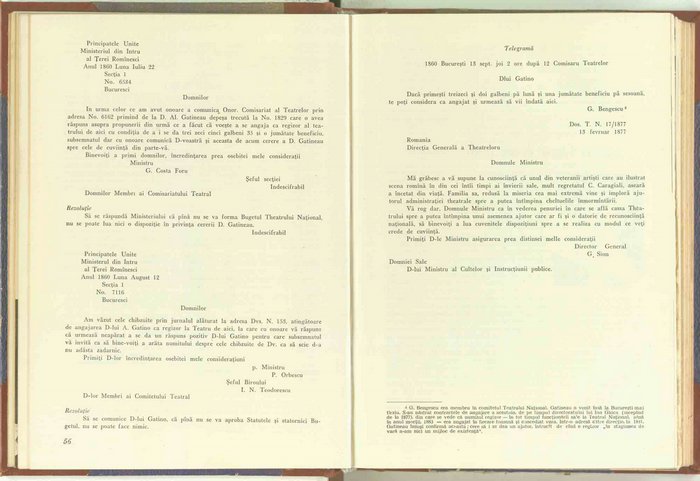 00896.1957.09.pag056-057.jpg