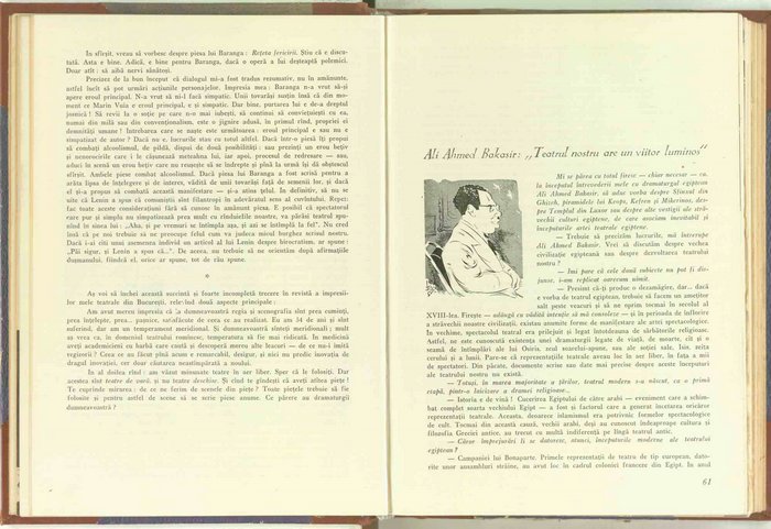 00898.1957.09.pag060-061.jpg