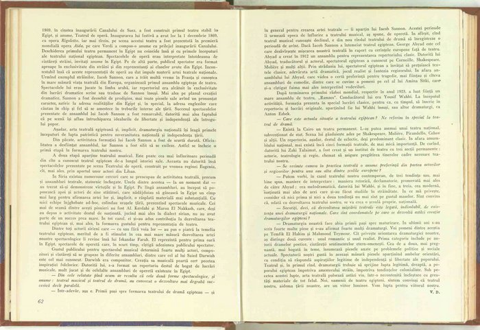 00899.1957.09.pag062-063.jpg