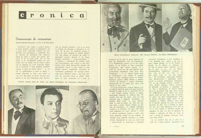00900.1957.09.pag064-065.jpg