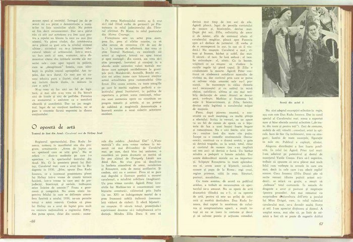 00901.1957.09.pag066-067.jpg