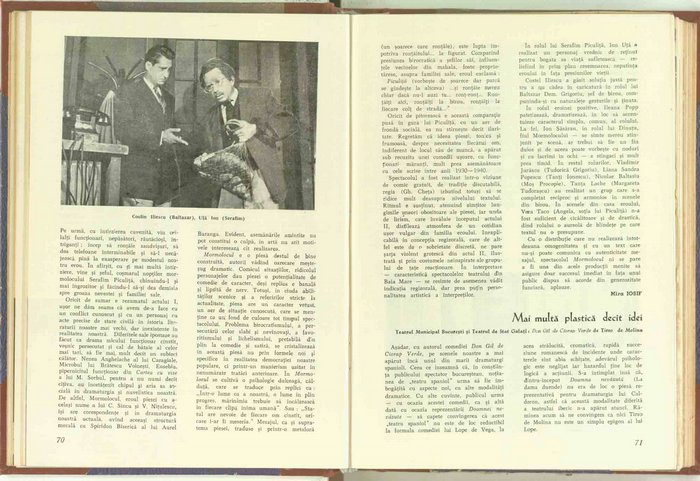 00903.1957.09.pag070-071.jpg