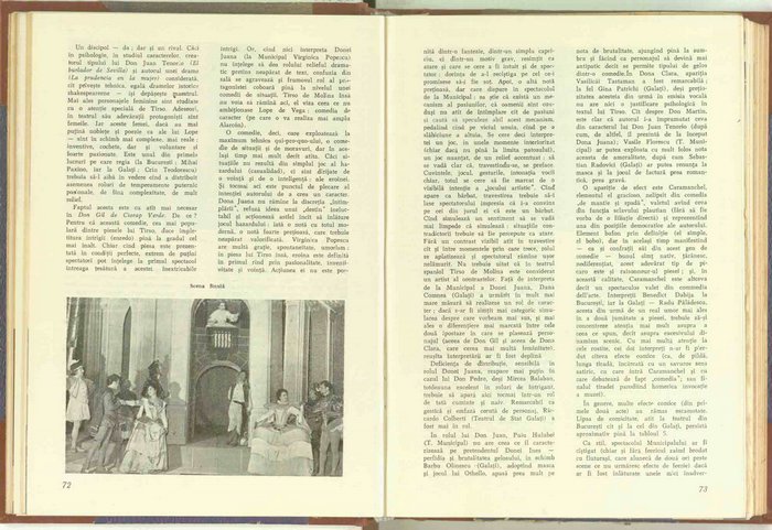 00904.1957.09.pag072-073.jpg