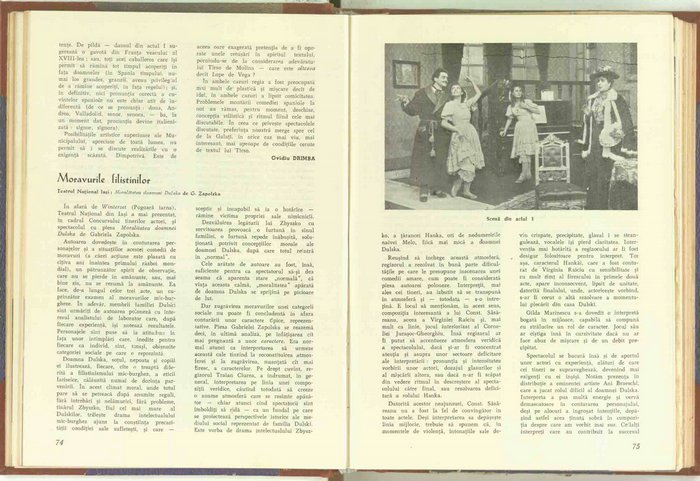 00905.1957.09.pag074-075.jpg