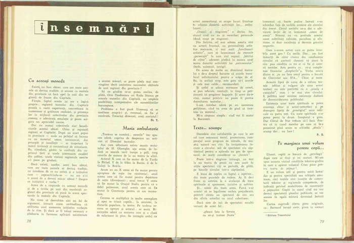 00907.1957.09.pag078-079.jpg