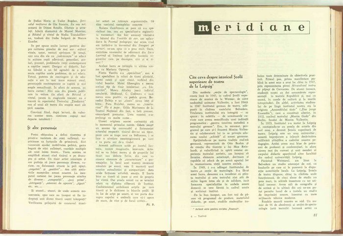 00908.1957.09.pag080-081.jpg