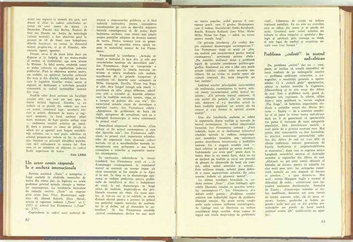 00909.1957.09.pag082-083.jpg