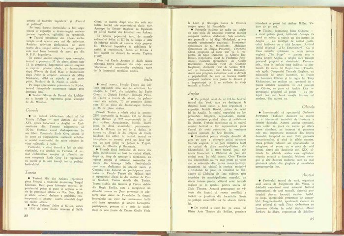 00912.1957.09.pag088-089.jpg