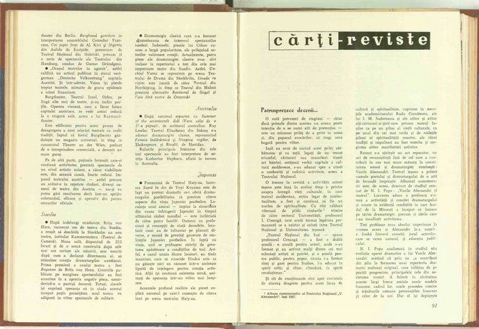 00913.1957.09.pag090-091.jpg