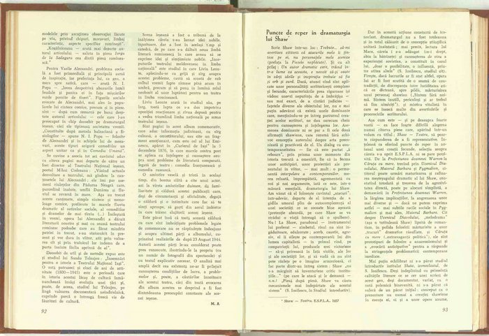 00914.1957.09.pag092-093.jpg
