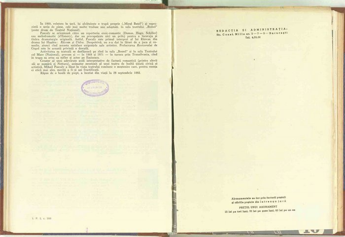 00916.1957.09.pag096-097.jpg