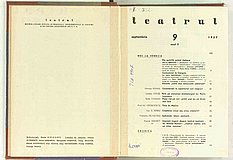 00868.1957.09.pag000-001.jpg