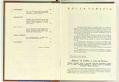 00869.1957.09.pag002-003.jpg