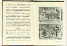 00870.1957.09.pag004-005.jpg