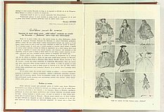 00872.1957.09.pag008-009.jpg