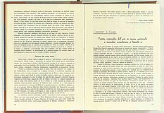 00873.1957.09.pag010-011.jpg
