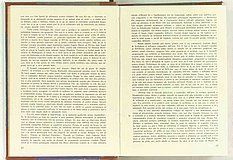 00874.1957.09.pag012-013.jpg