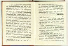 00875.1957.09.pag014-015.jpg