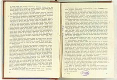 00876.1957.09.pag016-017.jpg