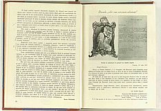 00877.1957.09.pag018-019.jpg