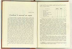 00878.1957.09.pag020-021.jpg