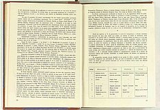 00879.1957.09.pag022-023.jpg