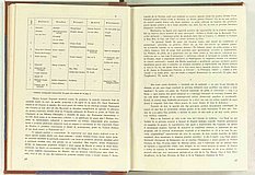 00880.1957.09.pag024-025.jpg