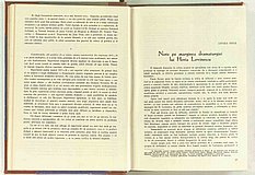 00881.1957.09.pag026-027.jpg