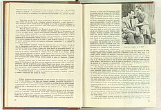 00882.1957.09.pag028-029.jpg