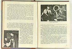 00883.1957.09.pag030-031.jpg