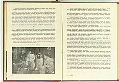 00884.1957.09.pag032-033.jpg
