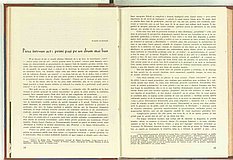 00885.1957.09.pag034-035.jpg