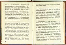 00886.1957.09.pag036-037.jpg