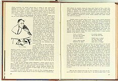 00888.1957.09.pag040-041.jpg