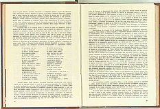 00889.1957.09.pag042-043.jpg