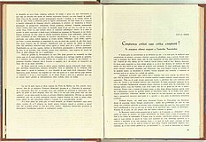 00890.1957.09.pag044-045.jpg