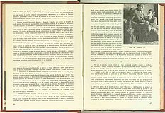 00891.1957.09.pag046-047.jpg