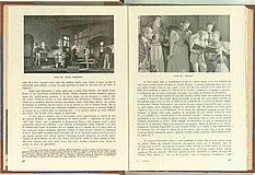 00892.1957.09.pag048-049.jpg
