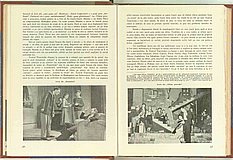 00893.1957.09.pag050-051.jpg