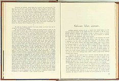00894.1957.09.pag052-053.jpg