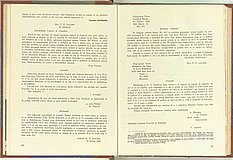 00895.1957.09.pag054-055.jpg