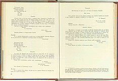 00896.1957.09.pag056-057.jpg