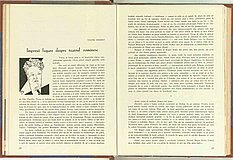 00897.1957.09.pag058-059.jpg