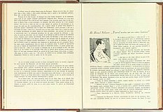 00898.1957.09.pag060-061.jpg