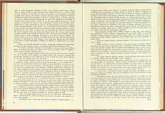 00899.1957.09.pag062-063.jpg